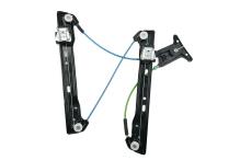 VALEO 861253
